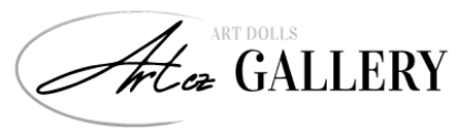 ArtDolls