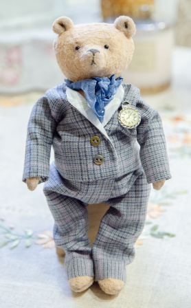 Arthur